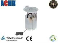 YAKIT ŞAMANDIRASI RENAULT MEGANE IV.TALISMAN 1.2.1...