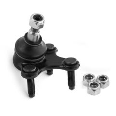 ROTİL ALT SOL GOLF V (03-)- CADDY III (04-)- JETTA...