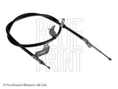 EL FREN TELI QASHQAI 07-14