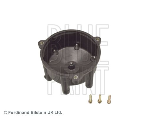 DISTRIBUTOR KAPAGI LAND CRUISER 80 92-97