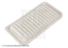 HAVA FİLTRESİ TOYOTA COROLLA 1,4L 1,6L 4ZZ-FE 3ZZ-...