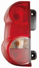 STOP LAMBASI SOL NV200 11- / EVALIA 11-