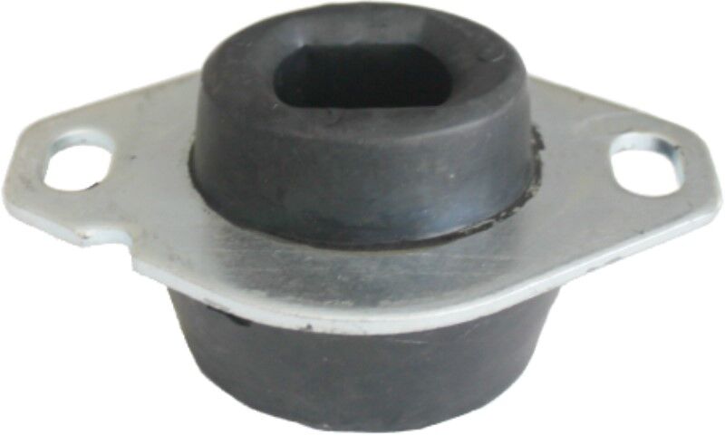 MOTOR TAKOZU SOL (ŞANZIMAN) P106-P206-P307-P308-PA...