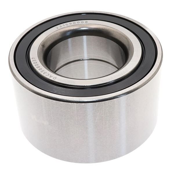 TEKER RULMANI ON FAVORIT-FELICIA  89-