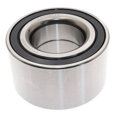 TEKER RULMANI ON FAVORIT-FELICIA  89-