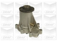 DEVIRDAIM POMPASI MERCEDES OM601>OM606 W124 S12...