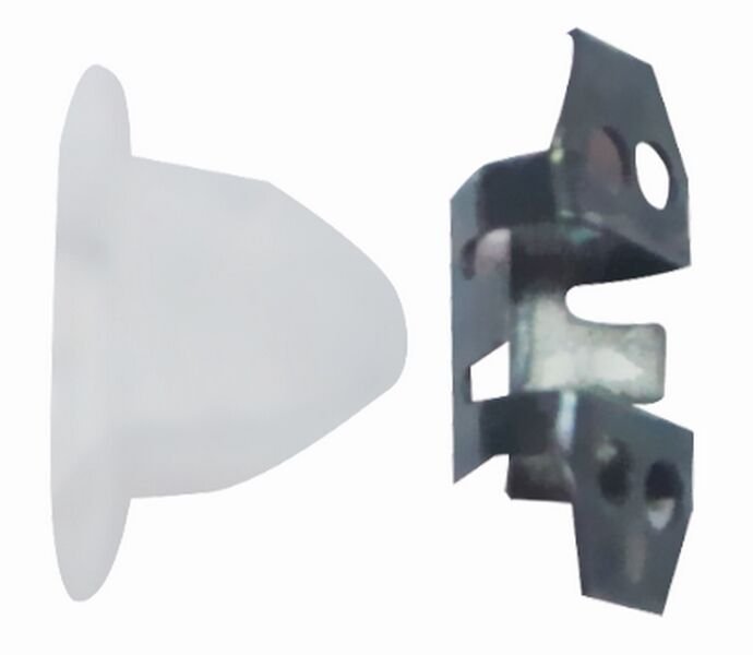 KOLÇAK SEKMANI VE PLASTİĞİ TK. R9