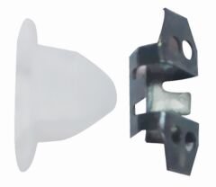 KOLÇAK SEKMANI VE PLASTİĞİ TK. R9