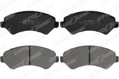 ÖN FREN BALATASI BOXER-DUCATO-JUMPER 06>16