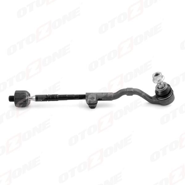 ROT TAKIMI SAG BMW F15 F16