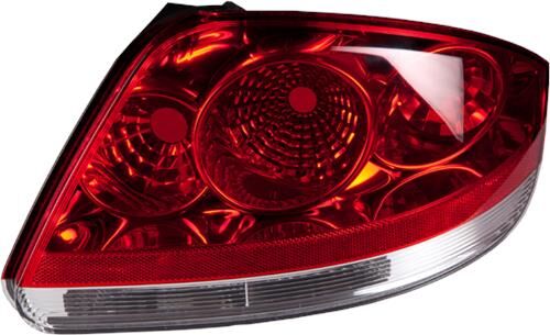 STOP DUYSUZ SAĞ LINEA 2009=>