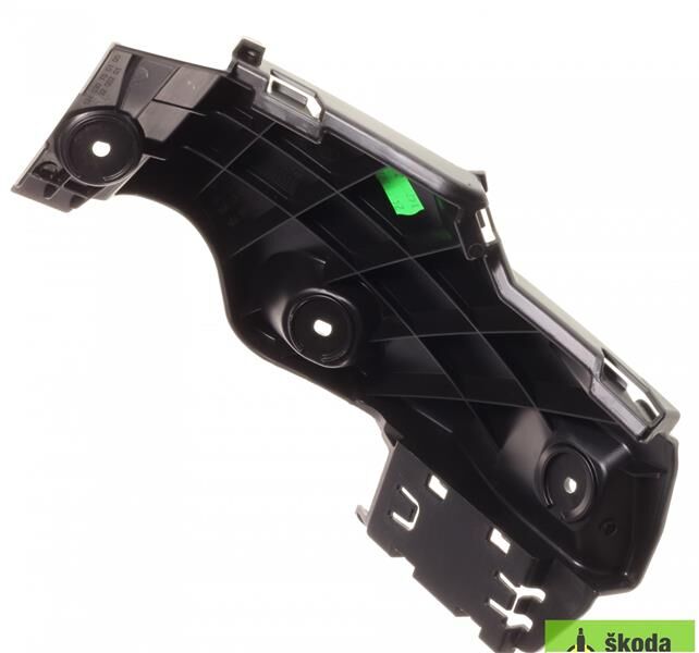 ARKATAMPON BRAKETI SOL OCTAVIA 2021=>