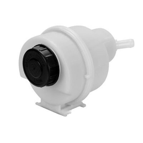 HİDROLİK DİREKSİYON POMPA REZERVUARI LOGAN-SANDERO...