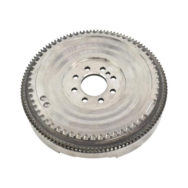 VOLAN KOMPLE (SABIT) RANGER 2.2 TKE 2014>