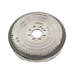 VOLAN KOMPLE (SABIT) RANGER 2.2 TKE 2014>