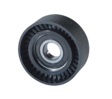 ALTERNATÖR GERGİ RULMANI DOBLO-PALIO-ALBEA-SIENA-F...