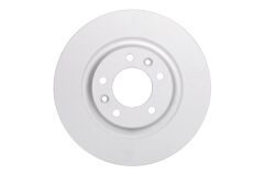 FREN DISKI ARKA 407/607 04-