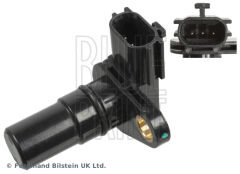 KİLOMETRE HIZ SENSÖRÜ JUKE 1.6 DIGT 2010=> MICR...