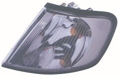 SINYAL LAMBASI SOL A3  97-00