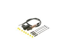 FOCUS/ BM BOSCH OKSİJEN SENSÖRÜ VWW 1K0998262T/VWW 07D906262B;VWW 07D906262A;VWW 07C906262T;VWW 0/