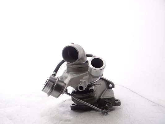 TURBO KOMPLE H100 KMY 2.5 TCİ-PORTER - BONGO (7159...