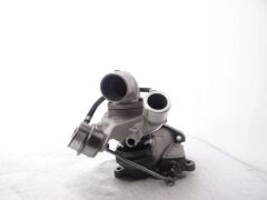 TURBO KOMPLE H100 KMY 2.5 TCİ-PORTER - BONGO (7159...