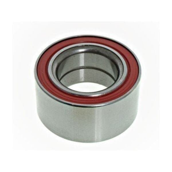 TEKER RULMANI ON AMAROK  10-