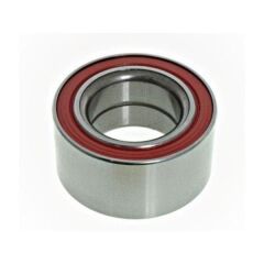 TEKER RULMANI ON AMAROK  10-