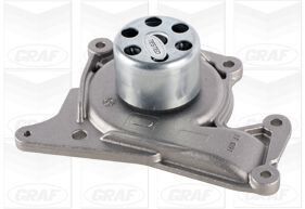 DEVIRDAIM POMPASI MERCEDES OM607 W176 W246 C117 W4...