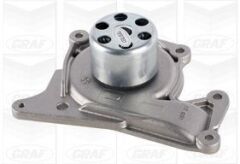 DEVIRDAIM POMPASI MERCEDES OM607 W176 W246 C117 W4...