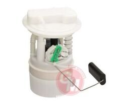 YAKIT DEPO ŞAMANDIRASI DACIA LOGAN 04=> SANDERO...