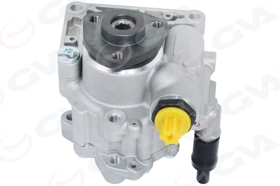 HIDROLIK DIREKSIYON POMPASI MERCEDES VITO W638 96&...