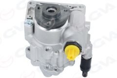 HIDROLIK DIREKSIYON POMPASI MERCEDES VITO W638 96&...