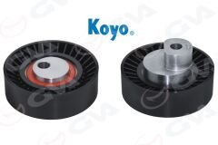 KAYIS GERGI RULMANI BMW M42 M43 M50 M50 M52 M54 E3...