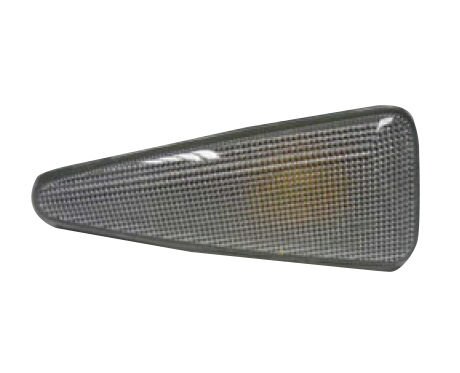 ÇAMURLUK SİNYALİ SAĞ RENAULT SYMBOL II 08> SYMB...