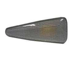 ÇAMURLUK SİNYALİ SAĞ RENAULT SYMBOL II 08> SYMB...