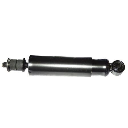 (x) ÖN AMORTİSÖR L/R HYUNDAI H1 6.97=> 09 STAR...