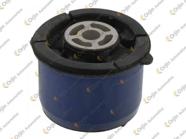 ARKA TORSİYON BURCU COMBO E 18> PARTNER-BERLING...