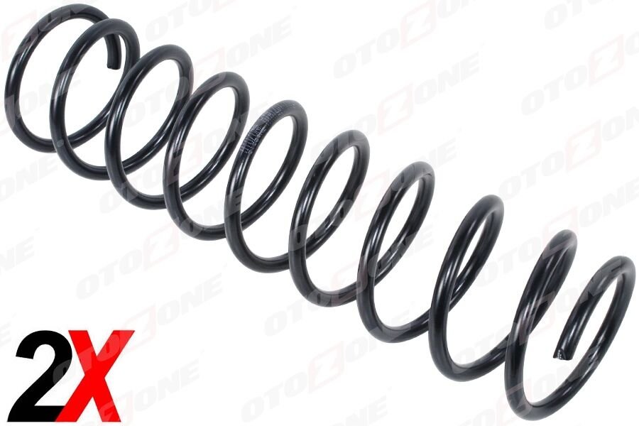 ARKA HELEZON YAYI RENAULT TWİNGO I 93>