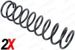 ARKA HELEZON YAYI RENAULT TWİNGO I 93>