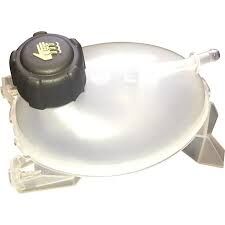 GENLEŞME (YEDEK SU) DEPOSU RENAULT SYMBOL III 14&g...