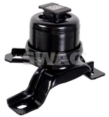 MOTOR TAKOZU VOLVO S60-S80-V60-V70-XC60-XC70 10>...