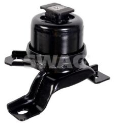 MOTOR TAKOZU VOLVO S60-S80-V60-V70-XC60-XC70 10>...