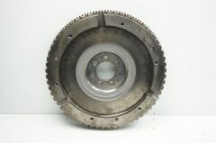 VOLAN RENAULT MEGANE II 02> SCENIC II 02> NI...