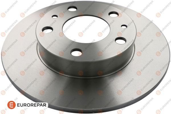 ERP FREN DISK TK :ADET B.M BOXER II 94-02