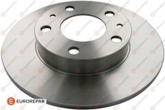 ERP FREN DISK TK :ADET B.M BOXER II 94-02