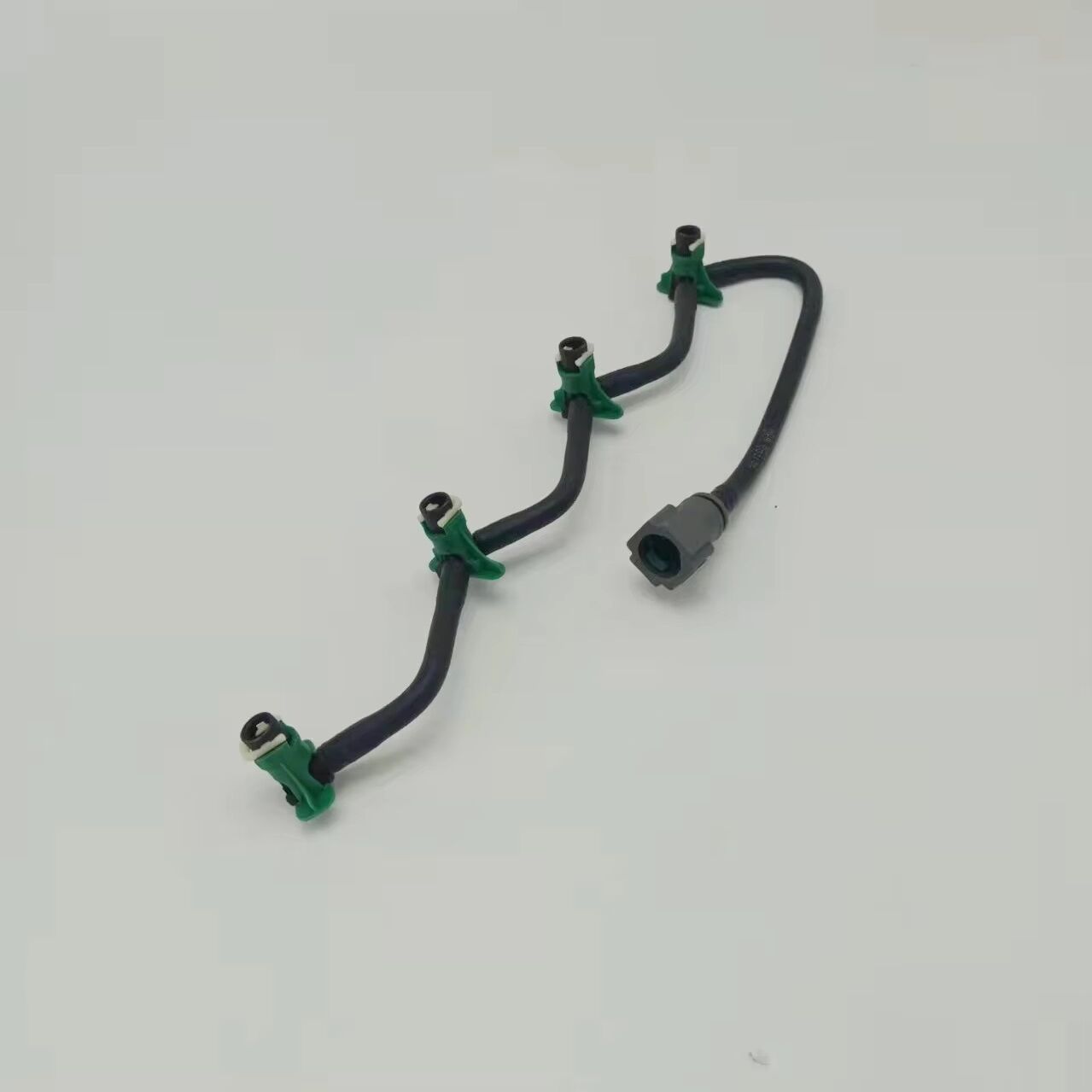 Connect 1,6 TDCİ ORİJİNAL ENJEKTÖR GERİ DÖNÜŞ HORTUMU  1746271 AV6Q 9K022 AA