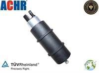 YAKIT POMPASI AMAROK 2.0 TDI 2012> 3 BAR 130L-H...