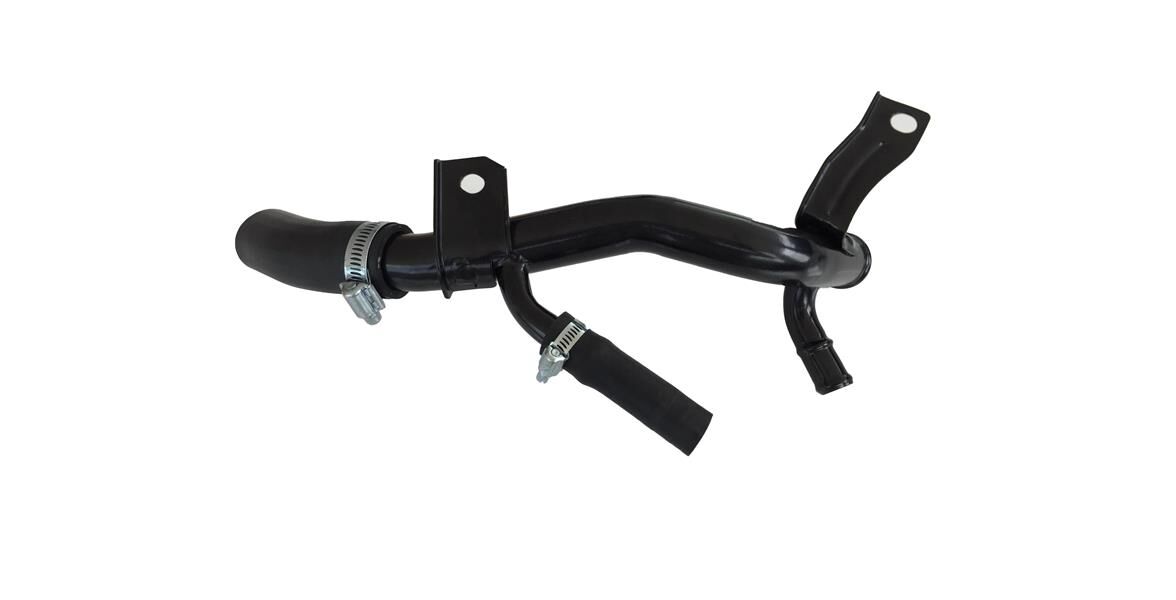 SU DAGITIM BORUSU (METAL KOMPLE HORTUMLU) CONNECT ...