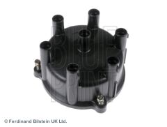 DISTRIBUTOR KAPAGI LEXUS GS 96-